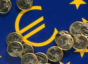 EU and the euro